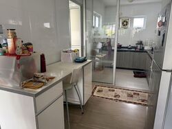 Blk 122 Hougang Avenue 1 (Hougang), HDB 5 Rooms #566510591